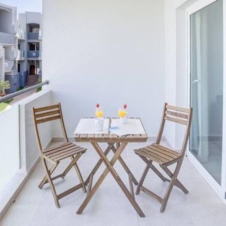Aldara Home By Best Holidays Fuerteventura Corralejo Ngoại thất bức ảnh