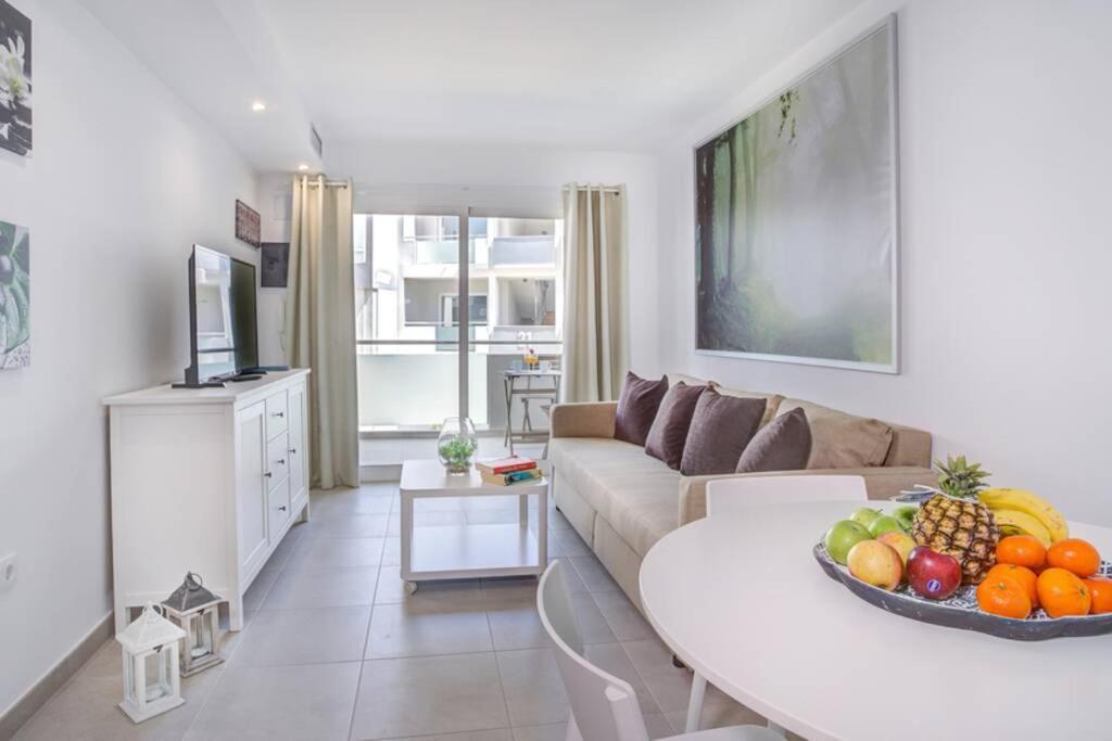 Aldara Home By Best Holidays Fuerteventura Corralejo Ngoại thất bức ảnh