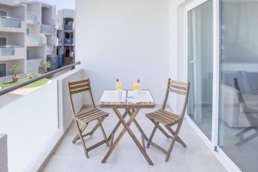 Aldara Home By Best Holidays Fuerteventura Corralejo Ngoại thất bức ảnh