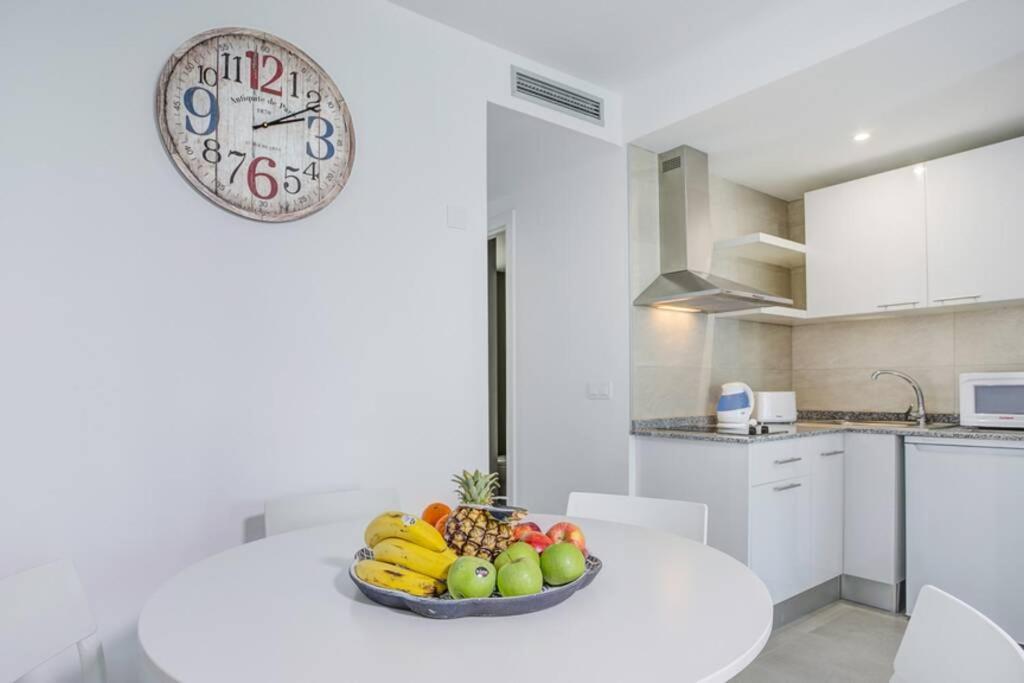Aldara Home By Best Holidays Fuerteventura Corralejo Ngoại thất bức ảnh