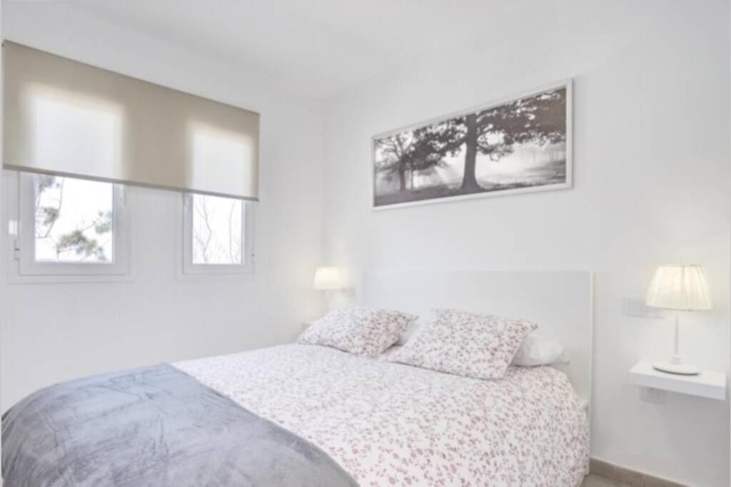 Aldara Home By Best Holidays Fuerteventura Corralejo Ngoại thất bức ảnh