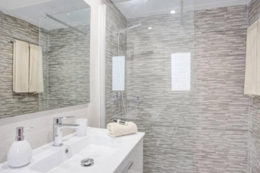 Aldara Home By Best Holidays Fuerteventura Corralejo Ngoại thất bức ảnh